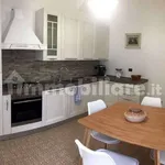 Apartment viale Apua San C., Pietrasanta