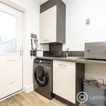 Rent 3 bedroom house in Aberdeen