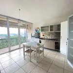 Rent 3 bedroom apartment of 80 m² in Riccione