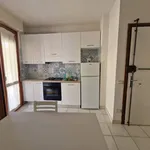 Rent 2 bedroom apartment of 40 m² in Nettuno