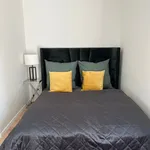 Miete 1 Schlafzimmer wohnung von 50 m² in Berlin