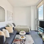 Rent 1 bedroom apartment in Manhattan