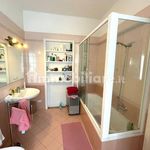 1-bedroom flat Gavaggi, 3, Feriolo, Baveno