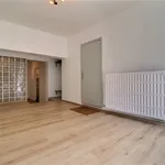 Rent 1 bedroom apartment in Namur