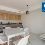 Alquilo 3 dormitorio apartamento de 122 m² en Alicante