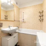 Rent 3 bedroom apartment in Prague