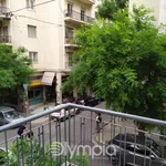 Rent 2 bedroom apartment of 65 m² in Athens