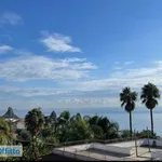 Rent 2 bedroom apartment of 75 m² in Aci Castello