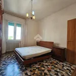 Rent 5 bedroom apartment of 110 m² in Ferrara