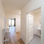 Rent 3 bedroom apartment in Berlin