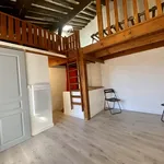 Appartement de 14 m² avec 1 chambre(s) en location à Salon-de-Provence