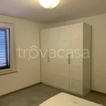 Rent 3 bedroom house of 130 m² in Petriano