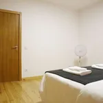 Alugar 2 quarto apartamento de 60 m² em lisbon