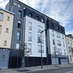 Louer appartement de 2 pièces 43 m² 680 € à Chartres (28000) : une annonce Arthurimmo.com