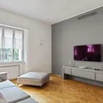 Rent 2 bedroom apartment in milan