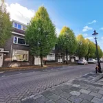 Huur 4 slaapkamer huis van 168 m² in Weesp