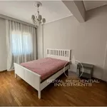 Rent 2 bedroom apartment of 122 m² in Greece