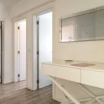 Alugar 2 quarto apartamento em lisbon