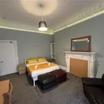 Rent 5 bedroom apartment in Edinburgh  South