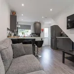 Rent 5 bedroom flat in Birmingham