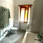 Rent 4 bedroom apartment of 120 m² in Tivoli