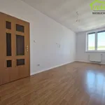 Rent 2 bedroom apartment of 56 m² in Grudziądz