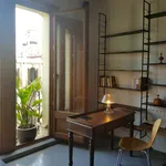 Rent 2 bedroom apartment of 151 m² in Barcelona