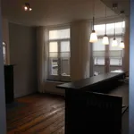  appartement avec 2 chambre(s) en location à Liège