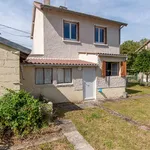 Rent 4 bedroom house of 80 m² in Vierzon