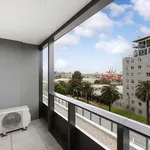 Rent 2 bedroom apartment in Footscray