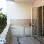 Rent 6 bedroom apartment of 180 m² in Bari