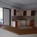 Rent 2 bedroom apartment of 100 m² in Upper Glyfada