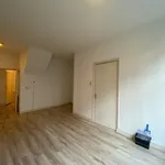 Huur 1 slaapkamer appartement van 41 m² in Groningen