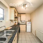 Rent 1 bedroom flat in Reading