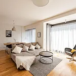 Rent 2 bedroom apartment of 71 m² in Capital City of Prague