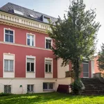 Rent 3 bedroom apartment of 190 m² in berlin