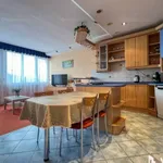 Rent 2 bedroom apartment of 47 m² in Salgótarján