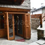 Affitto 3 camera appartamento di 85 m² in Bardonecchia