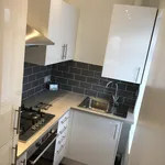 Rent 2 bedroom flat in Worcester