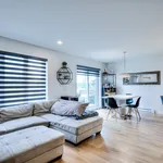 Maison de 1420 m² avec 12 chambre(s) en location à Beauharnois