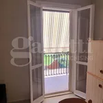 2-room flat Villaggio Nuova Temesa, snc, Nocera Scalo, Nocera Terinese