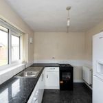 2 bedroom bungalow for rent in Grecian Street, M7