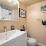 Rent 2 bedroom apartment in St. Catharines