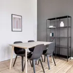 Rent 1 bedroom apartment of 73 m² in berlin