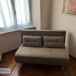 Rent 2 bedroom apartment of 85 m² in Turin