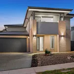 Rent 4 bedroom house in Ocean Grove VIC 3226