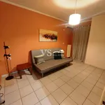 Rent 1 bedroom apartment of 46 m² in Αχαΐα