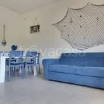 Rent 3 bedroom apartment of 70 m² in Isola delle Femmine