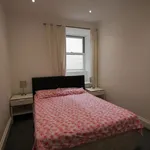 Rent 4 bedroom flat in Dundee