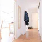 Kamer van 120 m² in brussels